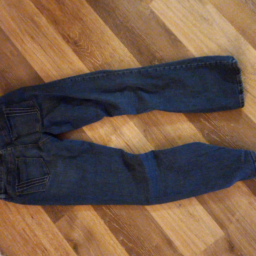 Jeans - Picture 2 of 2